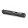 OKI Trommel 09006131 Schwarz