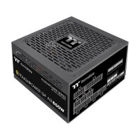 850W Thermaltake Toughpower GF A3 GEN 5 Gold FULLY MODULAR