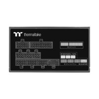 850W Thermaltake Toughpower GF A3 GEN 5 Gold FULLY MODULAR