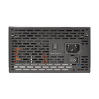 850W Thermaltake Toughpower GF A3 GEN 5 Gold FULLY MODULAR