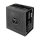 850W Thermaltake Toughpower GF A3 GEN 5 Gold FULLY MODULAR