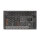 850W Thermaltake Toughpower GF A3 GEN 5 Gold FULLY MODULAR