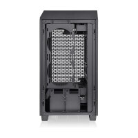 Thermaltake The Tower 200 Black mITX CA-1X9-00S1WN-00