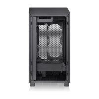 Thermaltake The Tower 200 Black mITX CA-1X9-00S1WN-00