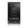 Thermaltake The Tower 200 Black mITX CA-1X9-00S1WN-00