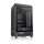 Thermaltake The Tower 200 Black mITX CA-1X9-00S1WN-00