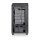Thermaltake The Tower 200 Black mITX CA-1X9-00S1WN-00