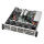 ASRock Barebone Server 2U Single Sockel AM5 2U1G-B650/AQUA