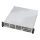 ASRock Barebone Server 2U Single Sockel AM5 2U1G-B650/AQUA