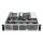 ASRock Barebone Server 2U Single Sockel AM5 2U1G-B650/AQUA