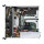 ASRock Barebone Server 2U Single Sockel AM5 2U1G-B650/AQUA