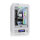 Thermaltake The Tower 200 Snow