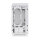Thermaltake The Tower 200 Snow