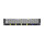 ASRock Barebone 2U Single Sockel SP5 2U4G-GENOA/M3