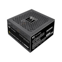 650W Thermaltake Toughpower GF A3 GEN 5 80+ Gold