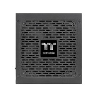 650W Thermaltake Toughpower GF A3 GEN 5 80+ Gold
