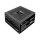 650W Thermaltake Toughpower GF A3 GEN 5 80+ Gold