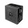 650W Thermaltake Toughpower GF A3 GEN 5 80+ Gold