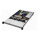 ASRock Barebone 1U Single Sockel SP5 1U24E1S-GENOA/2L2T