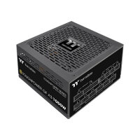 1050W Thermaltake Toughpower GF A3 Gold FULLY MODULAR