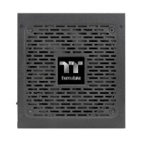 1050W Thermaltake Toughpower GF A3 Gold FULLY MODULAR