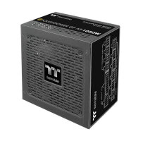 1050W Thermaltake Toughpower GF A3 Gold FULLY MODULAR