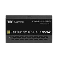 1050W Thermaltake Toughpower GF A3 Gold FULLY MODULAR