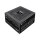 1050W Thermaltake Toughpower GF A3 Gold FULLY MODULAR