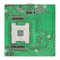 ASRock Mainboard TURIND8UD-2T/X550 Deep Micro-ATX Sockel SP5 Single