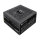 1200W Thermaltake Toughpower GF A3 GEN 5 Gold FULLY MODULAR