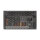 1200W Thermaltake Toughpower GF A3 GEN 5 Gold FULLY MODULAR