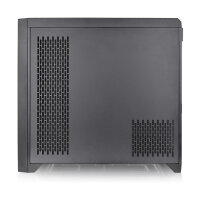 Thermaltake CTE C750 TG ARGB Black