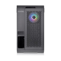 Thermaltake CTE C750 TG ARGB Black