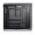 Thermaltake CTE C750 TG ARGB Black
