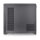Thermaltake CTE C750 TG ARGB Black