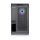 Thermaltake CTE C750 TG ARGB Black