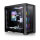 Thermaltake CTE C750 TG ARGB Black