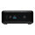 Asrock NUC BOX-J6412 (schwarz, ohne Betriebssystem)