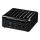 Asrock NUC BOX-J6412 (schwarz, ohne Betriebssystem)