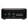 Asrock NUC BOX-J6412 (schwarz, ohne Betriebssystem)