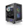 Thermaltake Ceres 300 TG ARGB Black