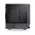 Thermaltake Ceres 300 TG ARGB Black