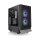 Thermaltake Ceres 300 TG ARGB Black