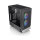 Thermaltake Ceres 300 TG ARGB Black