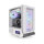 Thermaltake Ceres 300 TG ARGB Snow White