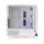 Thermaltake Ceres 300 TG ARGB Snow White