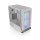 Thermaltake Ceres 300 TG ARGB Snow White