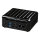 ASRock Barebone NUC-Box-1165G7 HDMI/USB-C/2xLAN DDR4 retail