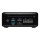 ASRock Barebone NUC-Box-1165G7 HDMI/USB-C/2xLAN DDR4 retail