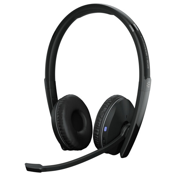 Epos Adapt 261 - Headset - On-Ear